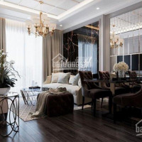 Chính Chủ Bán Nhanh Gấp Ch The Everrich Infinity, Q5, Dt: 867m2, 2pn, Full Nội Thất, Giá: 56 Tỷ, Lh: 0907488199