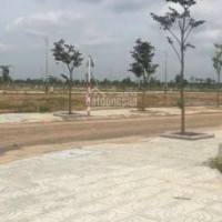 Chính Chủ Bán Nhanh Gấp Lô đất Full Thổ Cư Sổ Sẵn Biên Hoà New City, Giá Ngộp