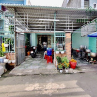 Chính Chủ Bán Nhanh Gấp Nhà đất Cấp 4 Trên đất Thuộc Kp1, P Linh Xuân, Thủ đức - 0976711267 - 0934855593