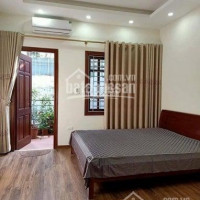 Chính Chủ Bán Nhanh Gấp - Nhà đẹp - Giá Rẻ - 40m2 - ô Tô Vào Nhà - Kinh Doanh đỉnh - Văn Quán - Hà đông, Nhỉnh 3 Tỷ