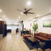 Chính Chủ Bán Nhanh Gấp Nhà Hxh 6m Nguyễn Tri Phương, Dt: 3,5x15m (3 Lầu) Giá 10 Tỷ
