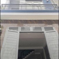 Chính Chủ Bán Nhanh Gấp Nhà Mới Xây đ Nguyễn Trãi Q5 Dt 629m2 Giá 2,15tỷ Hxh Có Sổ Tiện ở, đầu Tư - Lh 0783302959