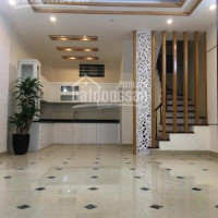 Chính Chủ Bán Nhanh Gấp Nhà Ngõ 296 Minh Khai, Dt 45m2 X 5 Tầng Xây Khung Bê Tông Móng Bè Kiên Cố, Lh 0986014055