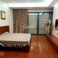 Chính Chủ Bán Nhanh Gấp Nhà Nguyễn Trãi, Ngã Tư Sở, Thượng đình Thanh Xuân, 5 Tầng, Diện Tích 40m
