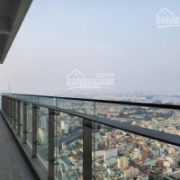 Chính Chủ Bán Nhanh Gấp Penhouse The View Riviera Point 234m2, 5pn, Nhà Thô, Lầu 39 Banconly Full Nhà Lh 0902944648