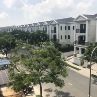 Chính Chủ Bán Nhanh Gấp Shophouse Khu Biệt Thự Nine South đường 30m Dt 1225m2 Full Nội Thất Giá 135 Tỷ 0931777200