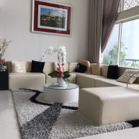 Chính Chủ Bán Nhanh Gấp Siêu Phẩm Estella 156m2 View Hồ Bơi Giá Tốt Nhất Thị Trường Chỉ 838 Tỷ Lh 0933872866