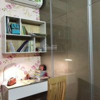 Chính Chủ Bán Nhanh Lại Căn Hộ Saigonres Block B View Sông 2pn 71m2 Full Nội Thất Giá 29 Tỷ, Lh 0917285990