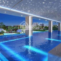 Chính Chủ Bán Nhanh Lỗ 100tr Ch Cc River Panorama - An Gia - Hqv, Q7, Dt 113,6m2, 3pn, 2wc,chỉ 3,8 Tỷ