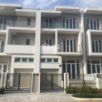 Chính Chủ Bán Nhanh Lô Biệt Thự 180m2 Tại Khu K Ciputra Tây Hồ, Mặt Tiền 9m, Xây Dựng 3 Tầng, đường Trước Nhà 30m