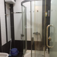 Chính Chủ Bán Nhanh Lỗ Căn Hộ Sky Garden 3 Pmh, 2pn, 1wc, Full Nt Cực đẹp Giá Cực Net 2,3tỷ, Gọi Ngay 0905226463