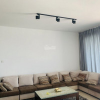 Chính Chủ Bán Nhanh Lỗ Riviera Point 99m2, 2pn, Balcony Full, Nội Thất đẹp 3750 Tỷ, Lh 0902944648