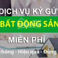 Chính Chủ Bán Nhanh Nền Biệt Thự Sau Lưng Nhà Thờ Phaolo Khu Tên Lửa Bình Tân