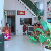 Chính Chủ Bán Nhanh Nhà 1 Trệt 1 Lầu đường 8, Trường Thọ Hướng Tây Nam 305ty/43m2