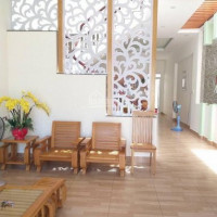 Chính Chủ Bán Nhanh Nhà 1 Trệt 1 Lầu Mặt Tiền Nguyễn Thị Minh Khai, Phường 8, Dt 120m2, Giá Rẻ 99 Tỷ