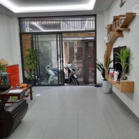 Chính Chủ Bán Nhanh Nhà 394 Mỹ đình, Ngõ Thông, Kinh Doanh: Dt 55m2* X 4t Mt: 45m Giá 6 Tỷ 0978948685