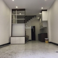 Chính Chủ Bán Nhanh Nhà 4 Tầng 371m2, Gần đường 35 đang Mở, ô Tô đỗ Cửa Vân Canh, Hoài đức, Giá Chỉ 227 Tỷ