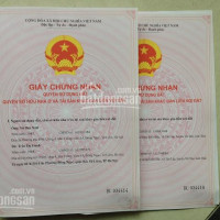 Chính Chủ Bán Nhanh Nhà 4 Tầng Sđcc Khu Len Nhuộm Tổ Dân Phố 7 Vạn Phúc, Hà đông, Giá 4,1 Tỷ, đt 0913362532