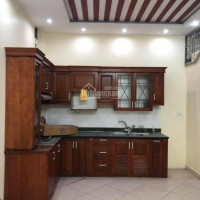 Chính Chủ Bán Nhanh Nhà 460 Thụy Khuê, Tây Hồ 48m2 X 4t Chỉ 39 Tỷ Lô Góc, Mặt Ngõ Kinh Doanh, ô Tô đỗ Cửa