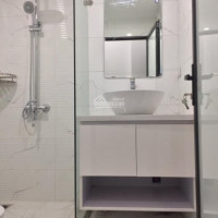 Chính Chủ Bán Nhanh Nhà 5t X 51m2 Ngõ Gốc đề, P Minh Khai, Hai Bà Trưng Hà Nội, Giá 2745 Tỷ Lh 0984672358