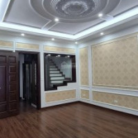 Chính Chủ Bán Nhanh Nhà 6t 80m2, Phố Nguyễn Hoàng Bến Xe Mỹ đình Làm Vp, Công Ty, Spa, Khách Sạn