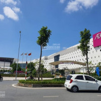 Chính Chủ Bán Nhanh Nhà Aeon Mall Dương Nội Hà đông, Phân Lô, Gara, Kinh Doanh 50m2 X 4t, Giá 53 Tỷ - 0862614886