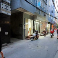 Chính Chủ Bán Nhanh Nhà An Hoà,ngay Siêu Thị Coorpmart,dt 30m2 4 Tầng 5 Mét Ra ô Tô Giá 2ty350 Lh Ngọc Long