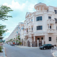 Chính Chủ Bán Nhanh Nhà Có Hầm Cityland, P 10, Vị Trí đẹp, Giá 138 Tỷ, Nh Cho Vay Khi Mua Nhà Lh: 0932020695