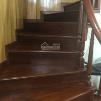 Chính Chủ Bán Nhanh Nhà đại La Phân Lô, 40m2, 4 Tầng, Chỉ 295 Tỷ, Nở Hậu Nhẹ