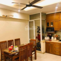 Chính Chủ Bán Nhanh Nhà đại Mỗ, ô Tô đỗ Cửa, Lô Góc 42m2 X 4t X Mt 4m Giá 269 Tỷ - 0862614886