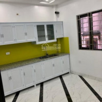 Chính Chủ Bán Nhanh Nhà đất Bùi Ngọc Dương, Hai Bà Trưng, Xây Cc Mini, 60m2, Chào 41 Tỷ Lh Ngay 0346375334