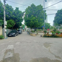 Chính Chủ Bán Nhanh Nhà đất Có Nhà Cấp 4 - Diện Tích 48m2 - Tại đại Mỗ - Giá 1,9 Tỷ