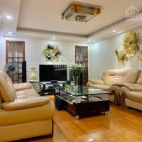 Chính Chủ Bán Nhanh Nhà đất Ngay Quận ủy Hà đông, Hà Nội 60m,5t,mt5, 68ty Thương Lượng, Lh 0912790635