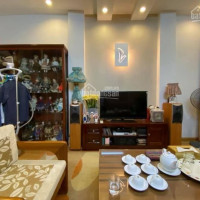 Chính Chủ Bán Nhanh Nhà đẹp Phố Thái Thịnh, 10m ôtô Tránh, 2 Mặt Ngõ, ô Chờ Thang Máy 50m2, 5t, Mt 36m, 55 Tỷ