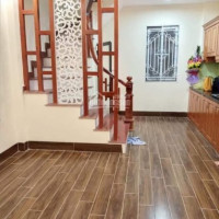 Chính Chủ Bán Nhanh Nhà đẹp Sát Khu đô Thị Vân Canh Hud, Thuận Tiện Giao Thông Di Lại Dt 34m2, 2,25 Tỷ: 0983801697