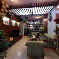 Chính Chủ Bán Nhanh Nhà đồng Me, Kinh Doanh, ô Tô Tránh, 80m2x5t, Giá Chỉ 12 Tỷ