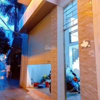 Chính Chủ Bán Nhanh Nhà đường Mễ Trì, Kinh Doanh Dt: 53m2 X 5t Mt: 53m Giá 6 Tỷ Lh 0978948685
