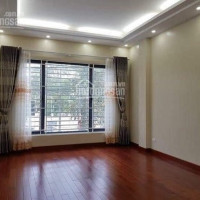 Chính Chủ Bán Nhanh Nhà Gần Bưu điện Hà đông,phố Cầu Am, 35m2 Có Chỗ Gửi ô Tô Cách Nhà 40m 5 Tầng 3pn Giá 272 Tỷ