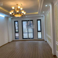 Chính Chủ Bán Nhanh Nhà Gốc đề, Minh Khai, Hà Nội, Dt 40m2 * 5 Tầng, Giá 3,9 Tỷ Có Thương Lượng, Lh: 0962552279