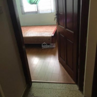 Chính Chủ Bán Nhanh Nhà Khu Kiến Hưng Hà đông S:30m 4tầng Giá 1,95tỷ Lh:0916080005