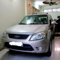 Chính Chủ Bán Nhanh Nhà Khu Phân Lô Phố Xã đàn 2, Dân Trí Cao, ô Tô 7 Chỗ Vào Nhà, 542 M2, 602 Tỷ!