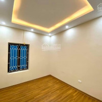 Chính Chủ Bán Nhanh Nhà Khương đình, Thanh Xuân, 38m2x5t Ba Gác đua, Nhà đẹp ở Luôn, Giá 3,1 Tỷ