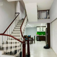 Chính Chủ Bán Nhanh Nhà Khương Hạ, Thanh Xuân, Lô Góc, Nhà đẹp, 48m2, 5t, 32 Tỷ