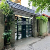 Chính Chủ Bán Nhanh Nhà Lê Hồng Phong - ông ích Khiêm - Ba đình - 95m2, Giá 10,5 Tỷ Lh 0967578595