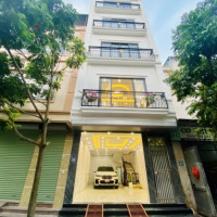 Chính Chủ Bán Nhanh Nhà Liền Kề, Mp Kinh Doanh Văn Khê, Hđ, 50m*5t Full đồ, 73 Tỷ Thương Lượng 0982468422