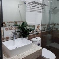 Chính Chủ Bán Nhanh Nhà Mặt Ngõ Lê Trọng Tấn - Hđ, 5 Tầng Xây Mới, Ngõ Thông, View Hồ 31 Tỷ 0982468422