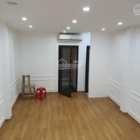 Chính Chủ Bán Nhanh Nhà Mặt Phố Phạm Văn đồng - Cầu Giấy 40m2, 6 Tầng Cực đẹp 0981679596