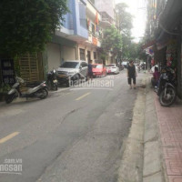 Chính Chủ Bán Nhanh Nhà Mặt Phố Trương Công định, Bưu điện Hà đông, 40 M2 Chỉ 49 Tỷ Kinh Doanh đỉnh