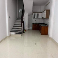 Chính Chủ Bán Nhanh Nhà Mậu Lương Kiến Hưng Nhỉnh 2 Tỷ Có Bãi Gửi Xe ô Tô Cách 50m