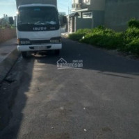 Chính Chủ Bán Nhanh Nhà Mới Xây Số 10, Quốc Lộ 13, 4 X16m, Trệt 2 Lầu, Hẻm 6m, Giá 4,1 Tỷ